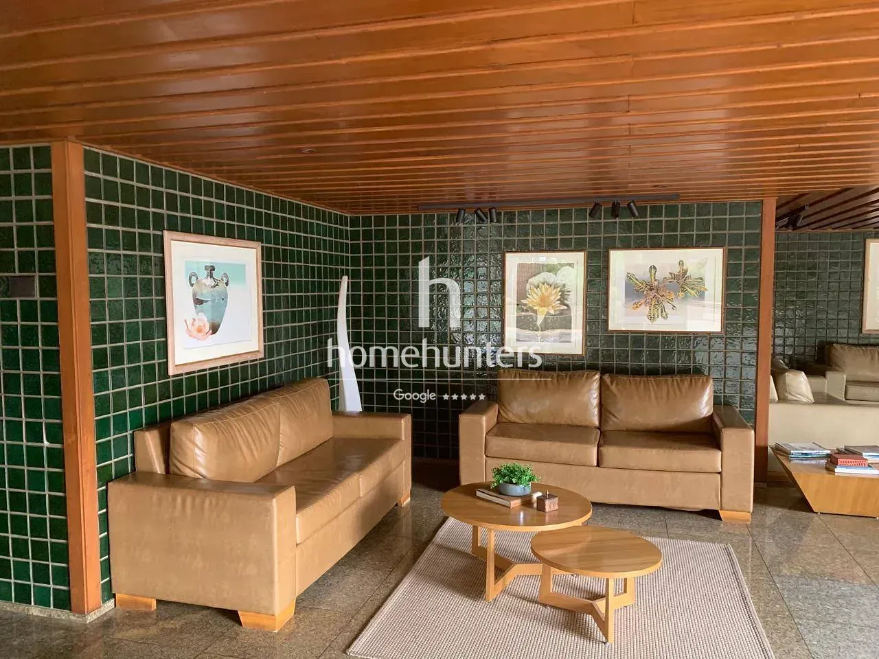 Apartamento, 4 quartos, 246 m² - Foto 34