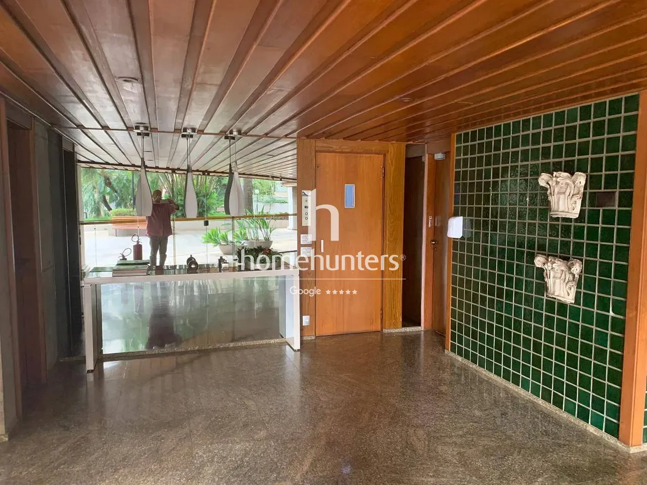 Apartamento, 4 quartos, 246 m² - Foto 35
