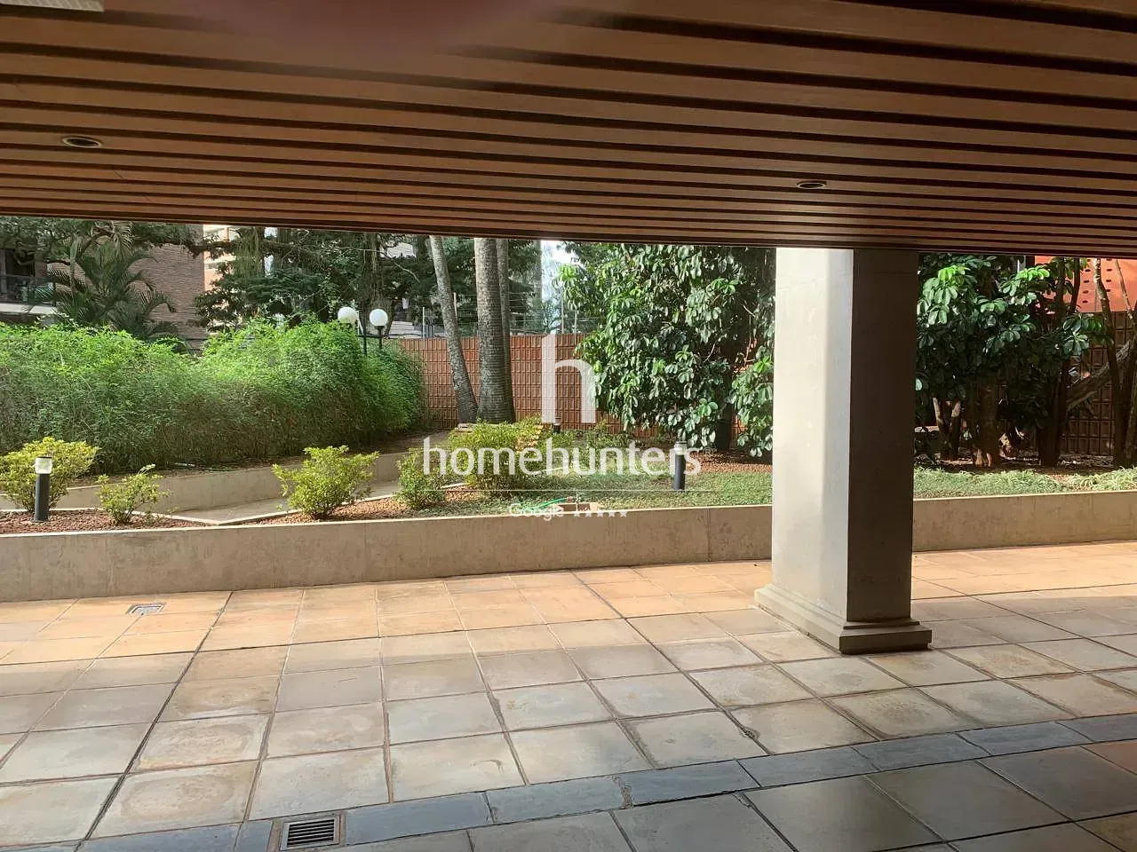 Apartamento, 4 quartos, 246 m² - Foto 36