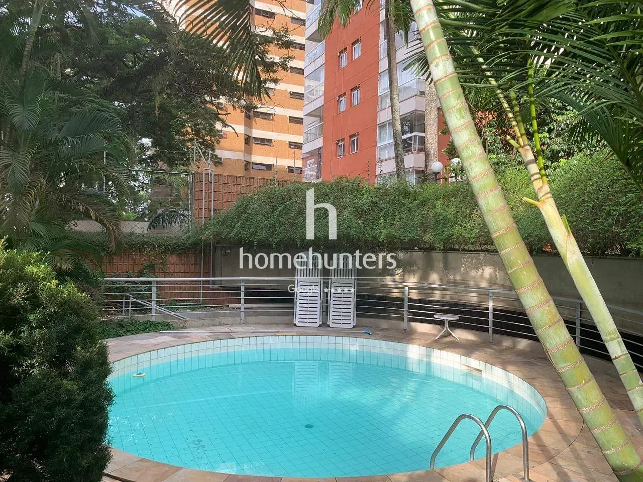 Apartamento, 4 quartos, 246 m² - Foto 37