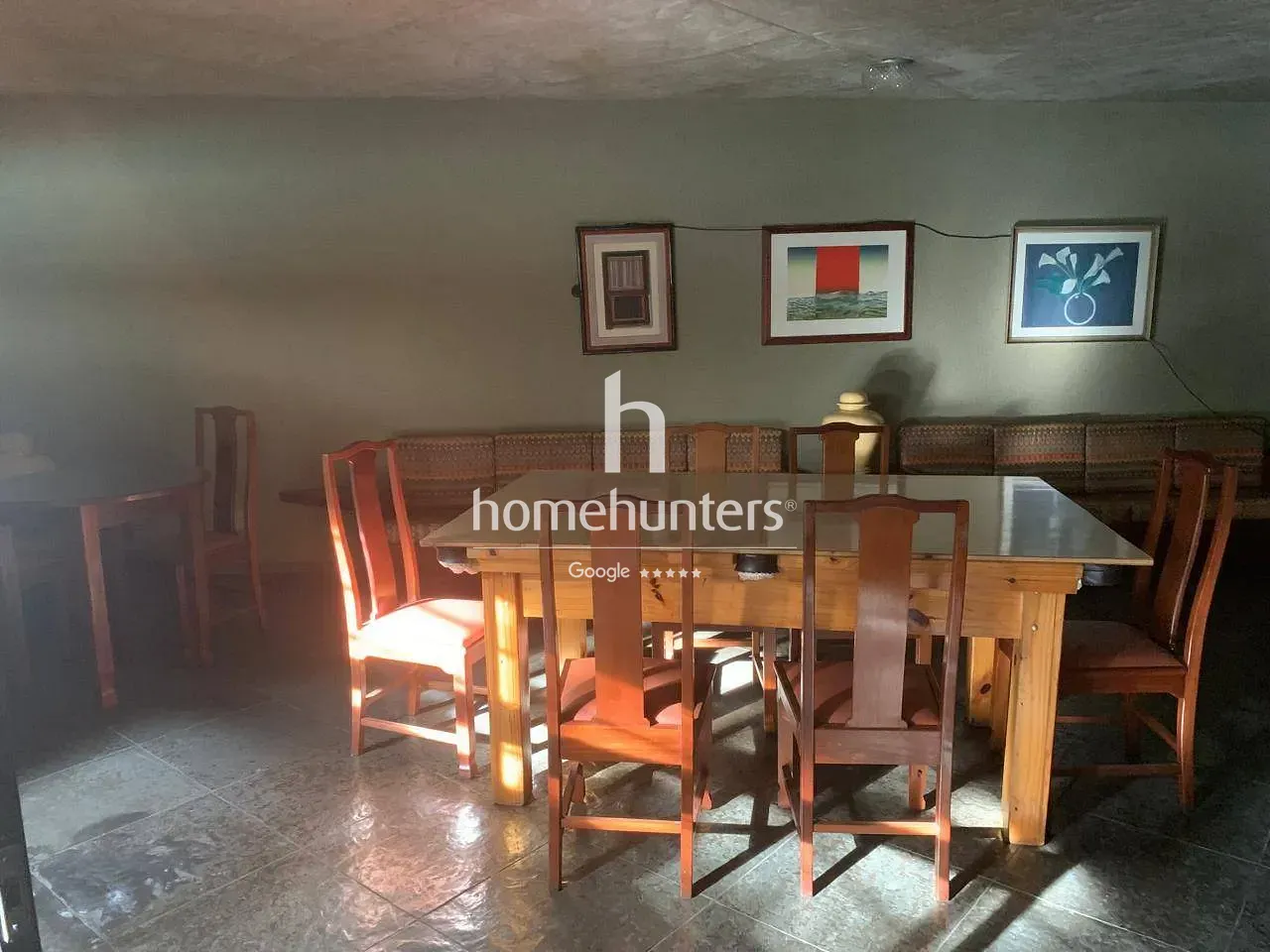 Apartamento, 4 quartos, 246 m² - Foto 38