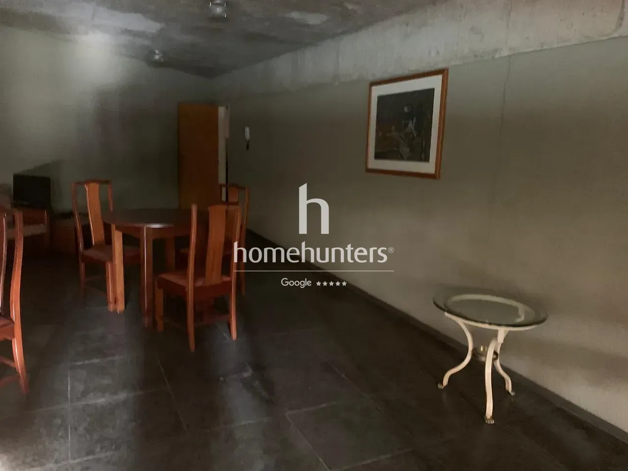 Apartamento, 4 quartos, 246 m² - Foto 39