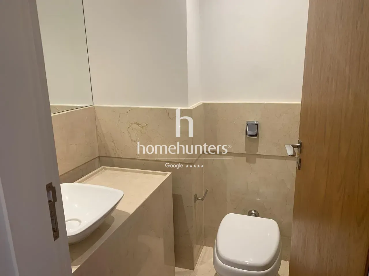 Apartamento, 4 quartos, 246 m² - Foto 7