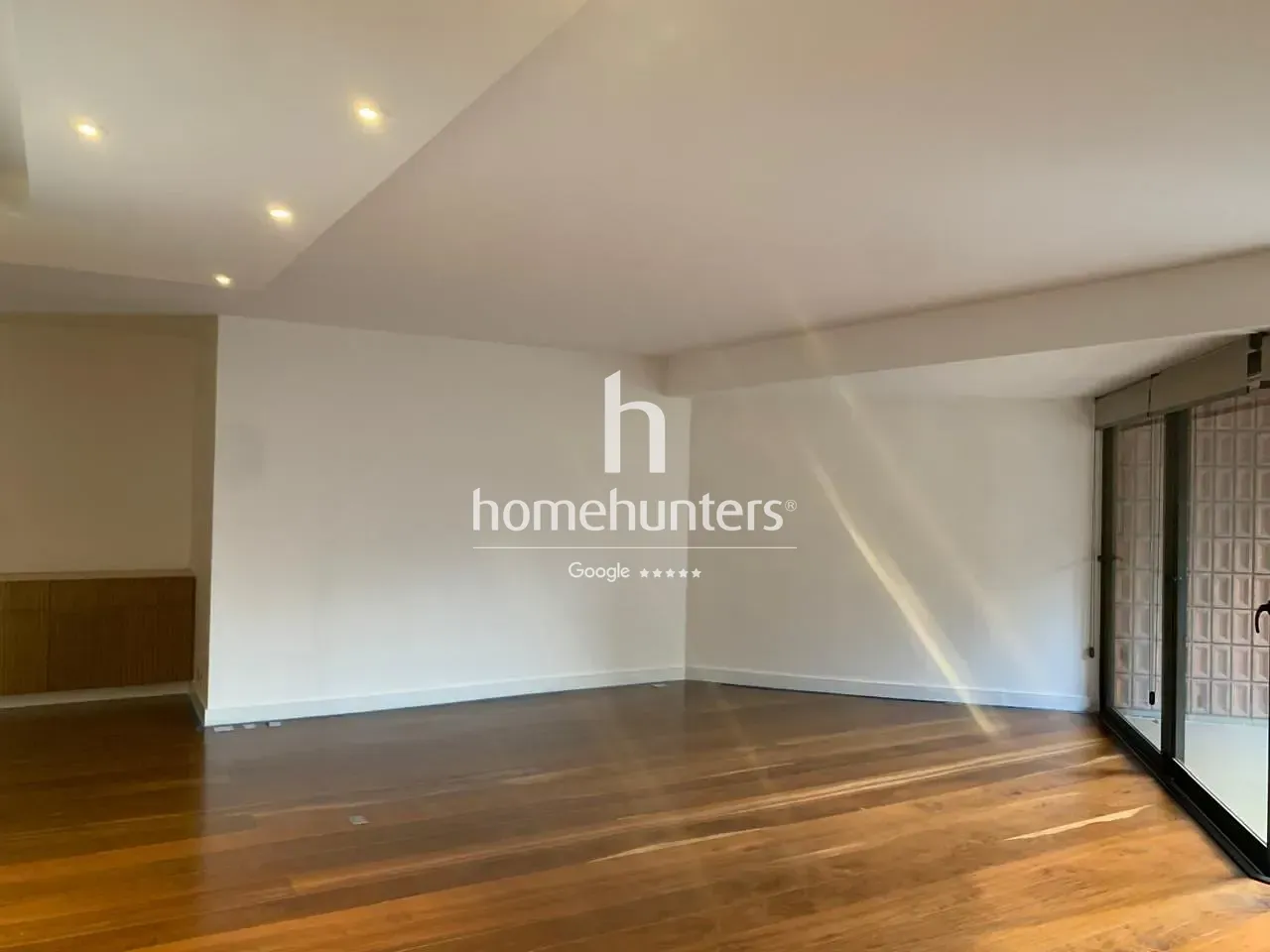 Apartamento, 4 quartos, 246 m² - Foto 4