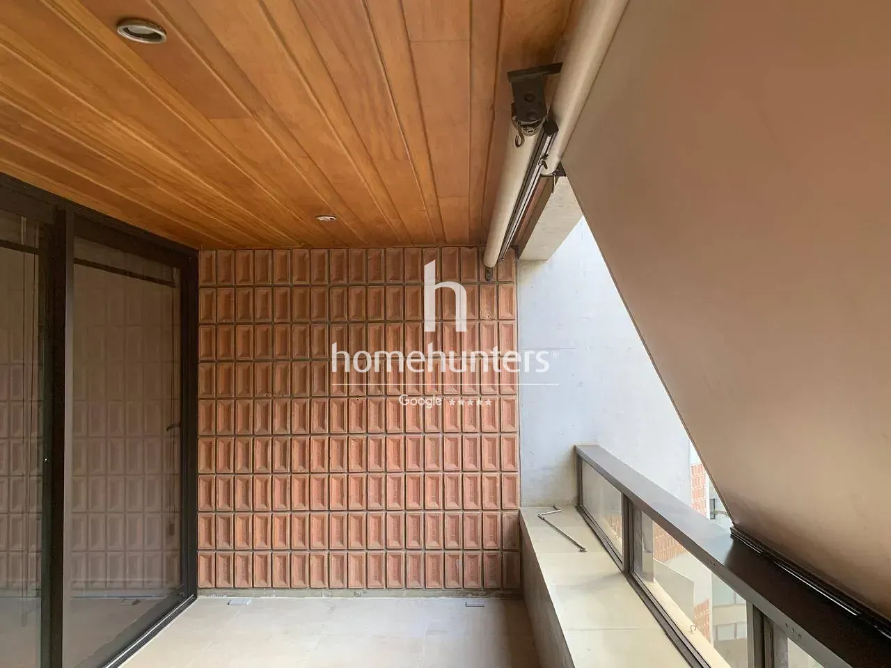 Apartamento, 4 quartos, 246 m² - Foto 6