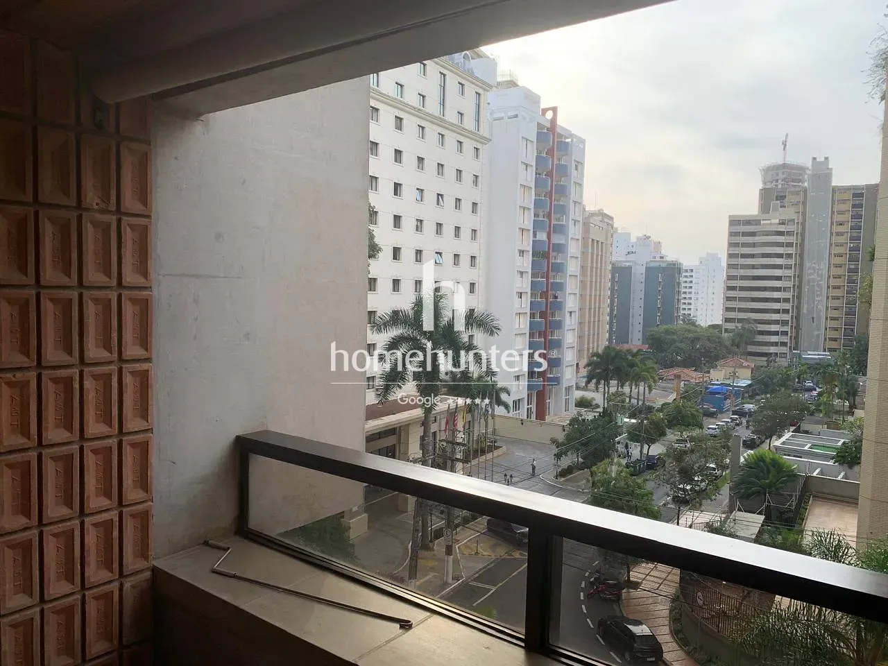 Apartamento, 4 quartos, 246 m² - Foto 5
