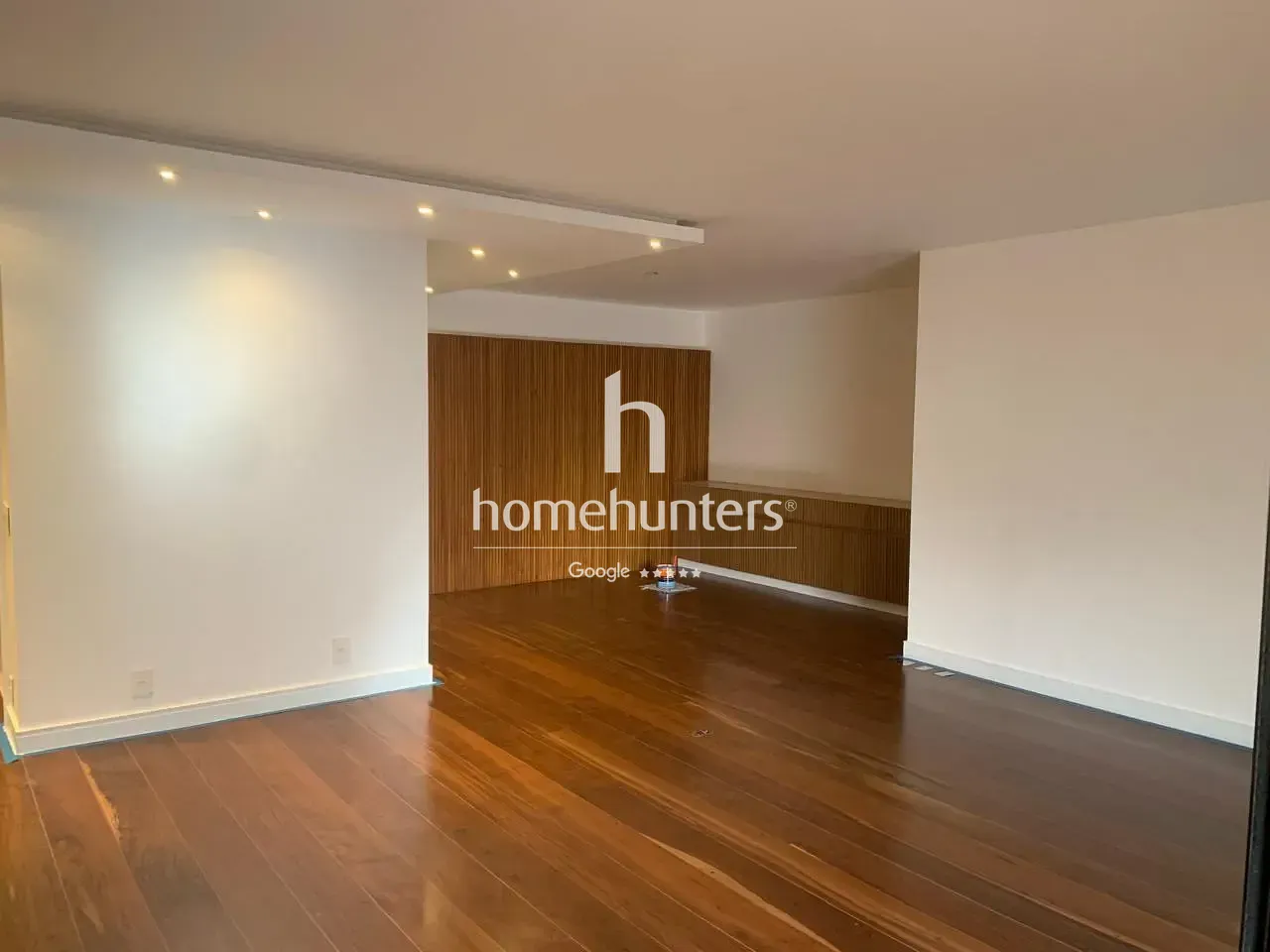Apartamento, 4 quartos, 246 m² - Foto 3