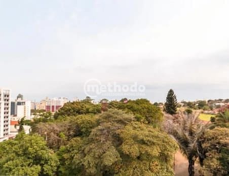 Apartamento, 1 quarto, 39 m² - Foto 9