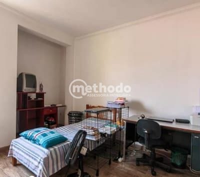 Apartamento, 1 quarto, 39 m² - Foto 4