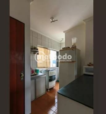 Apartamento, 1 quarto, 39 m² - Foto 5