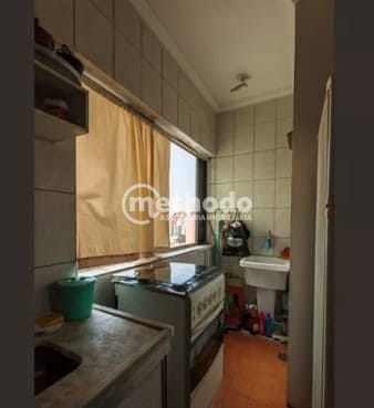 Apartamento, 1 quarto, 39 m² - Foto 6