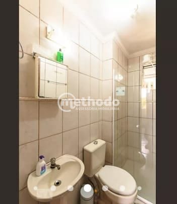 Apartamento, 1 quarto, 39 m² - Foto 8