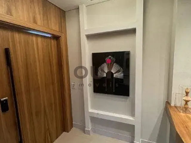 Apartamento com 680m² 3 quartos e 4 banheiros, à venda ou para alugar, no bairro Vila Nova Conceição em São Paulo