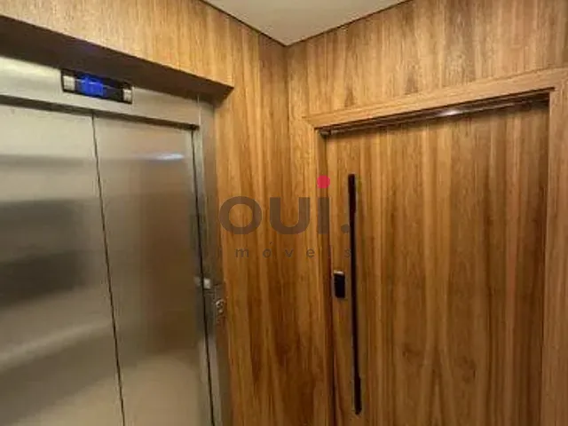 Apartamento com 680m² 3 quartos e 4 banheiros, à venda ou para alugar, no bairro Vila Nova Conceição em São Paulo