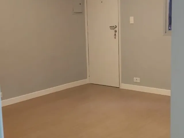 Apartamento 2 quartos e 1 banheiro, à venda, no bairro Jardim Rio das Pedras em Cotia