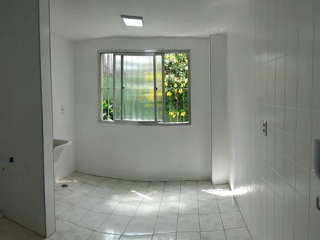 Apartamento 2 quartos e 1 banheiro, à venda, no bairro Jardim Rio das Pedras em Cotia