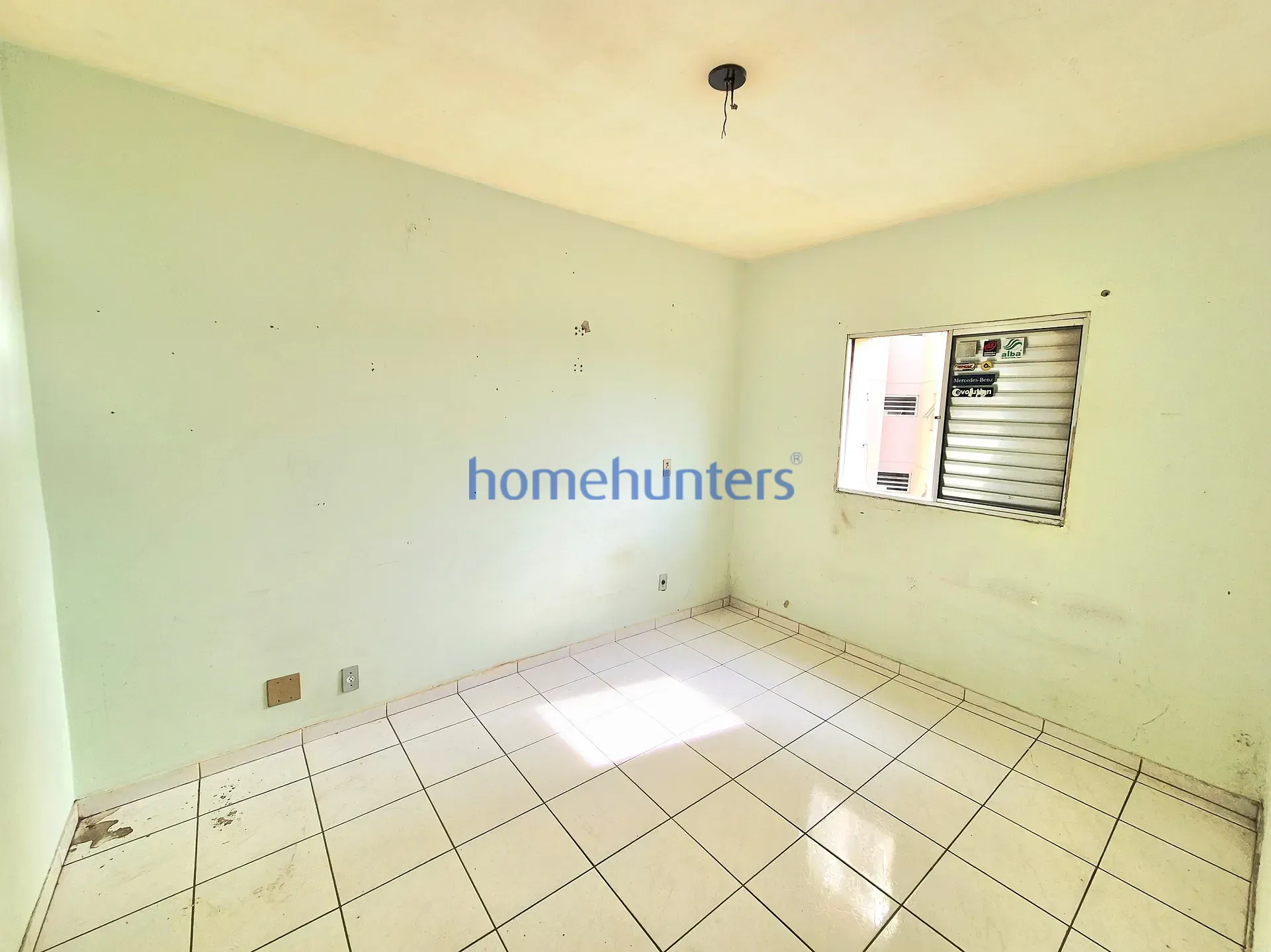 Apartamento, 2 quartos, 60 m² - Foto 7