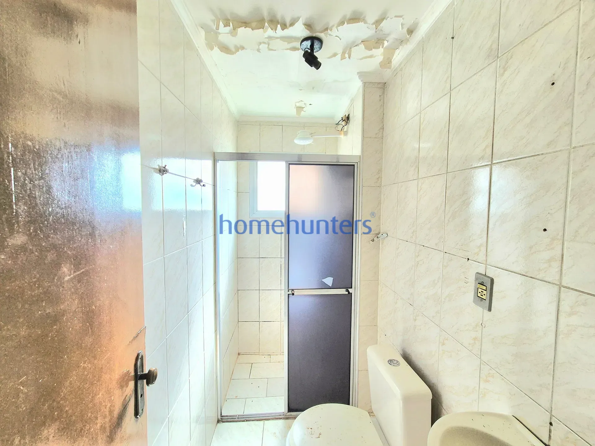 Apartamento, 2 quartos, 60 m² - Foto 9