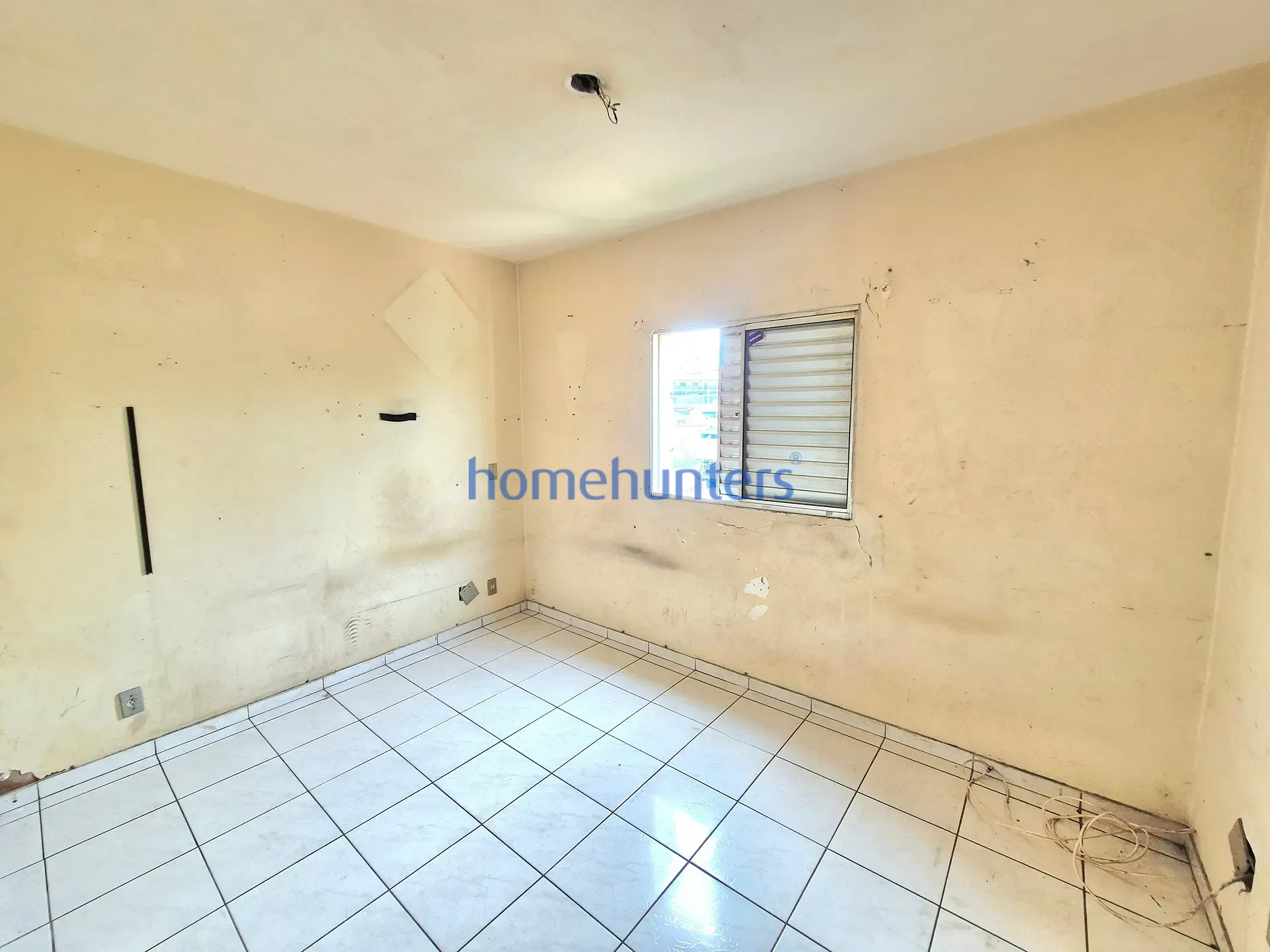Apartamento, 2 quartos, 60 m² - Foto 8