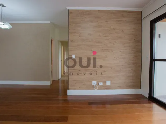 Apartamento com 480m² 3 quartos e 3 banheiros, à venda, no bairro Vila Nova Conceição em São Paulo