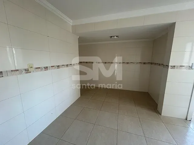 Apartamento com 154m² 3 quartos e 2 banheiros, à venda, no bairro Centro em Chapecó