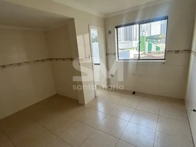 Apartamento com 154m² 3 quartos e 2 banheiros, à venda, no bairro Centro em Chapecó