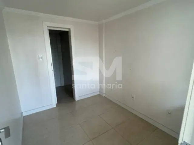 Apartamento com 154m² 3 quartos e 2 banheiros, à venda, no bairro Centro em Chapecó
