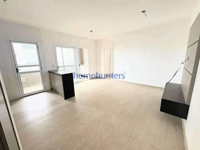 Apartamento 2 quartos e 2 banheiros, para alugar, no bairro Loteamento Parque São Martinho em Campinas