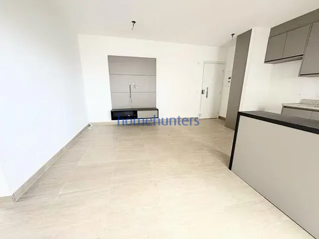 Apartamento 2 quartos e 2 banheiros, para alugar, no bairro Loteamento Parque São Martinho em Campinas