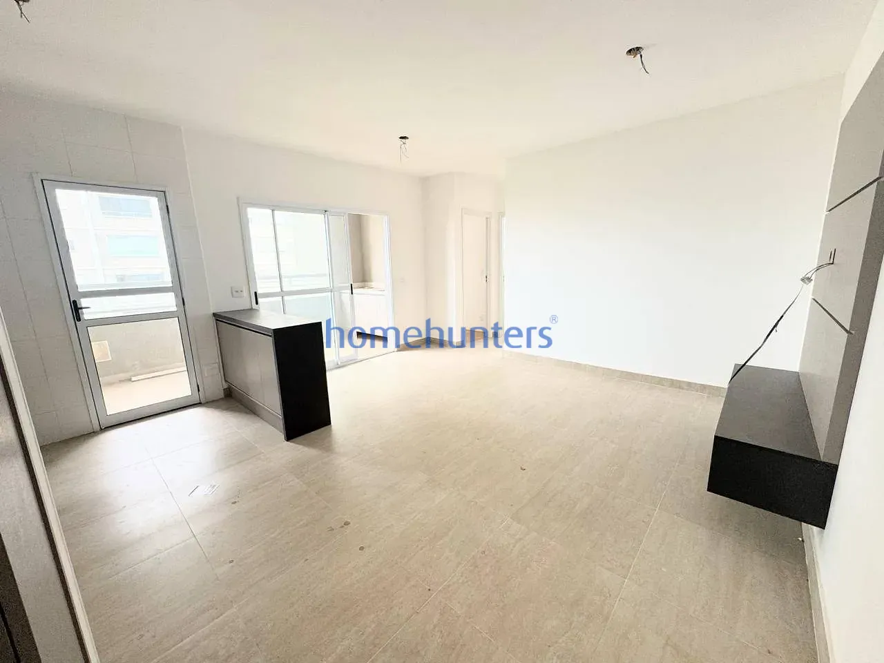 Apartamento, 2 quartos, 64 m² - Foto 3