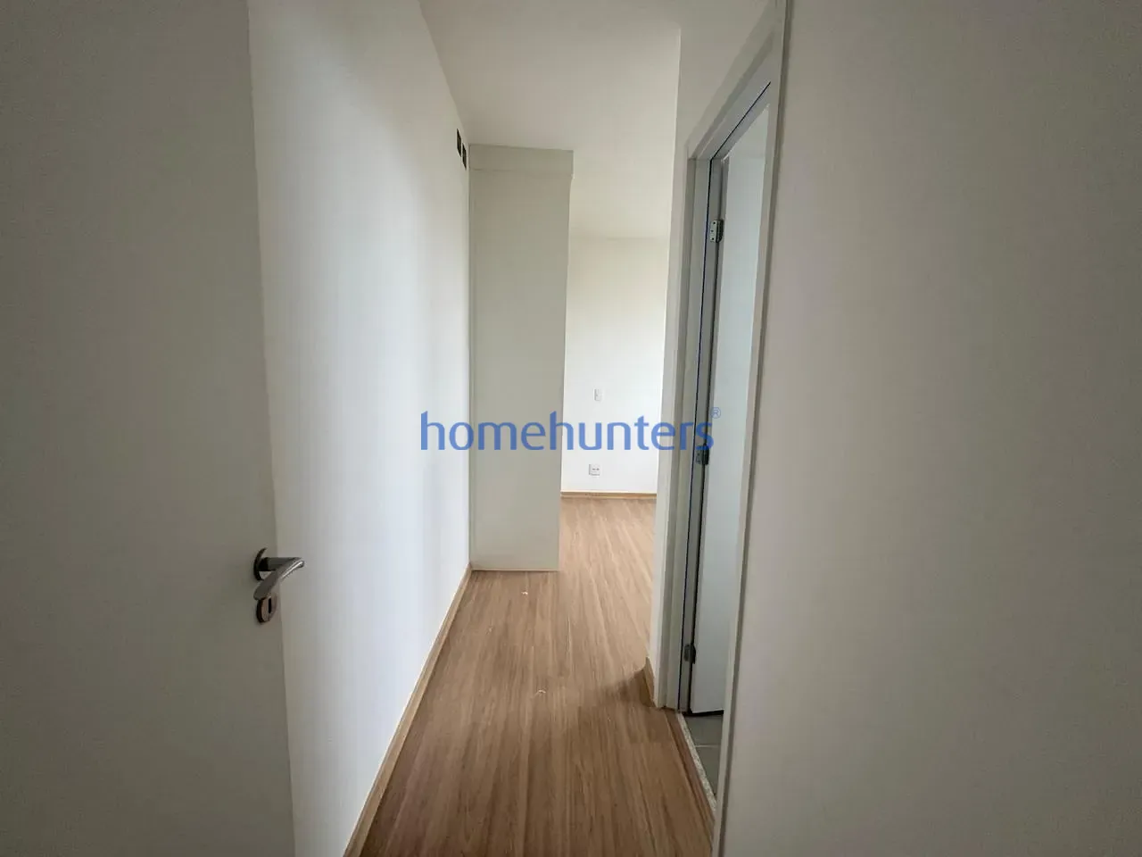 Apartamento, 2 quartos, 64 m² - Foto 18