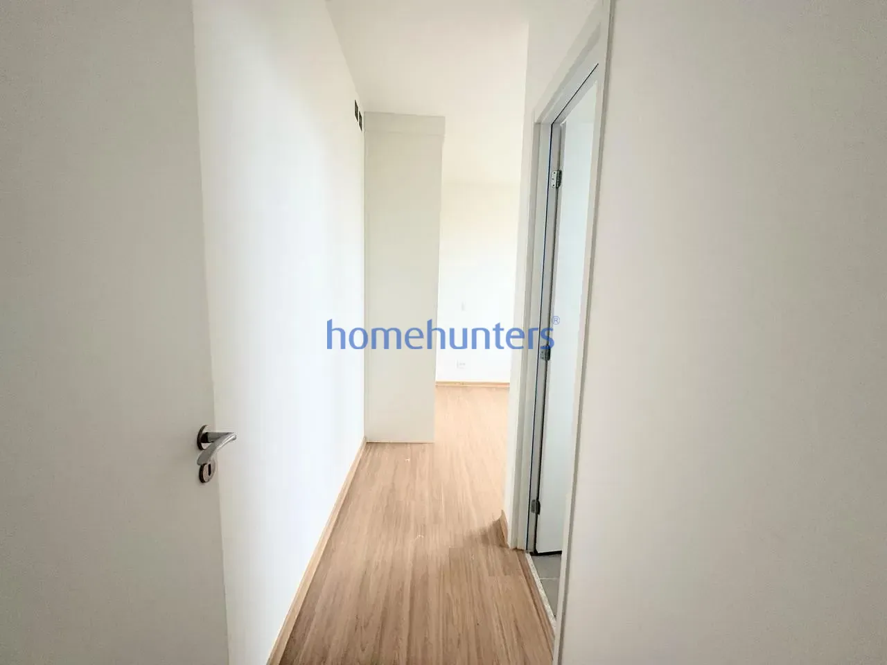 Apartamento, 2 quartos, 64 m² - Foto 19