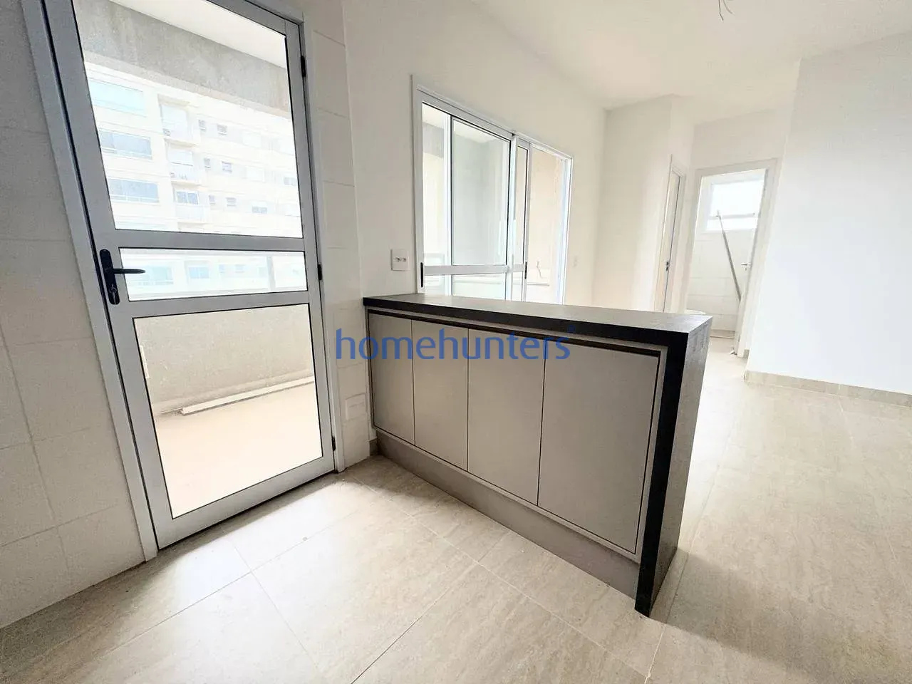 Apartamento, 2 quartos, 64 m² - Foto 5