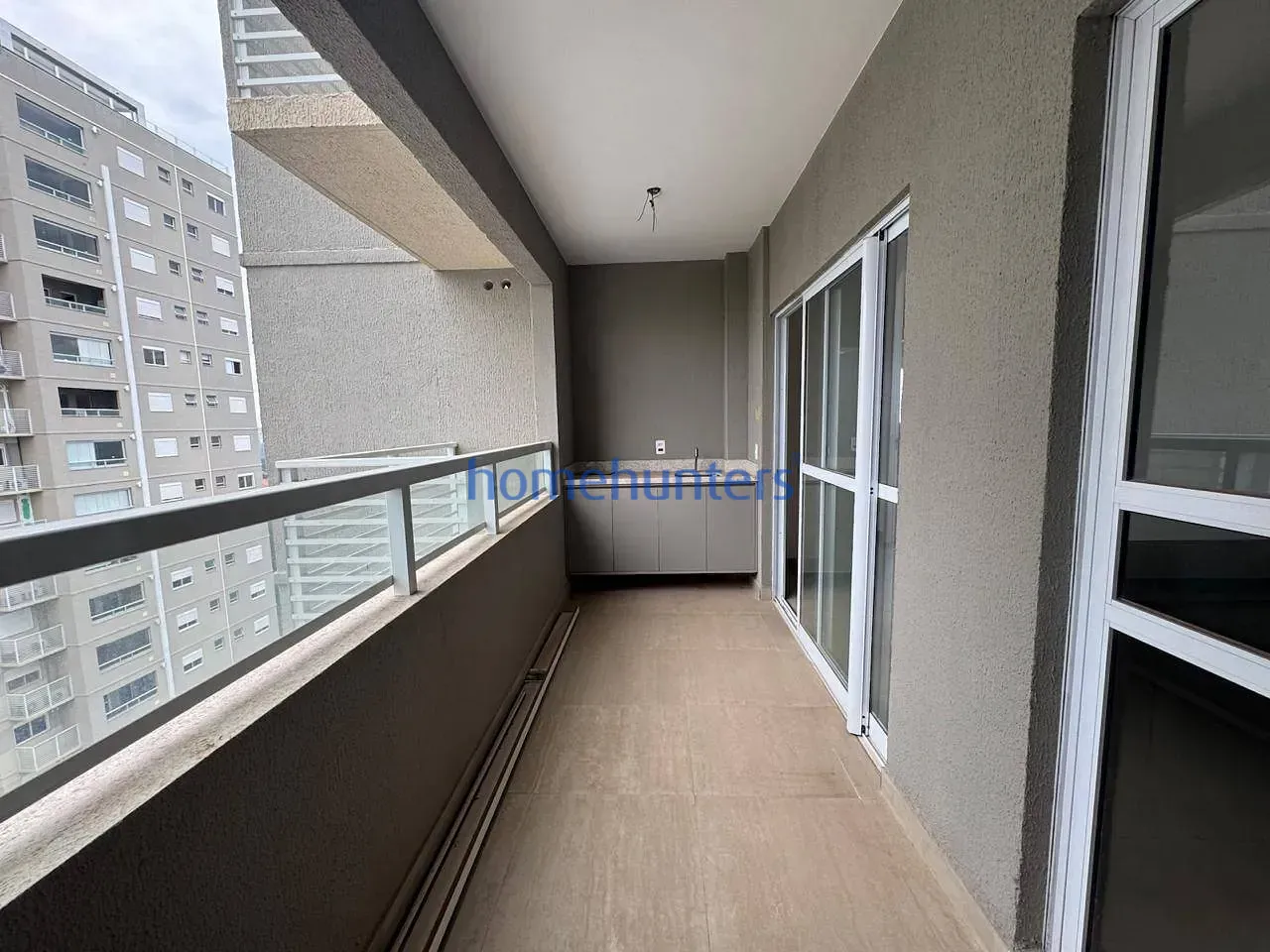 Apartamento, 2 quartos, 64 m² - Foto 7