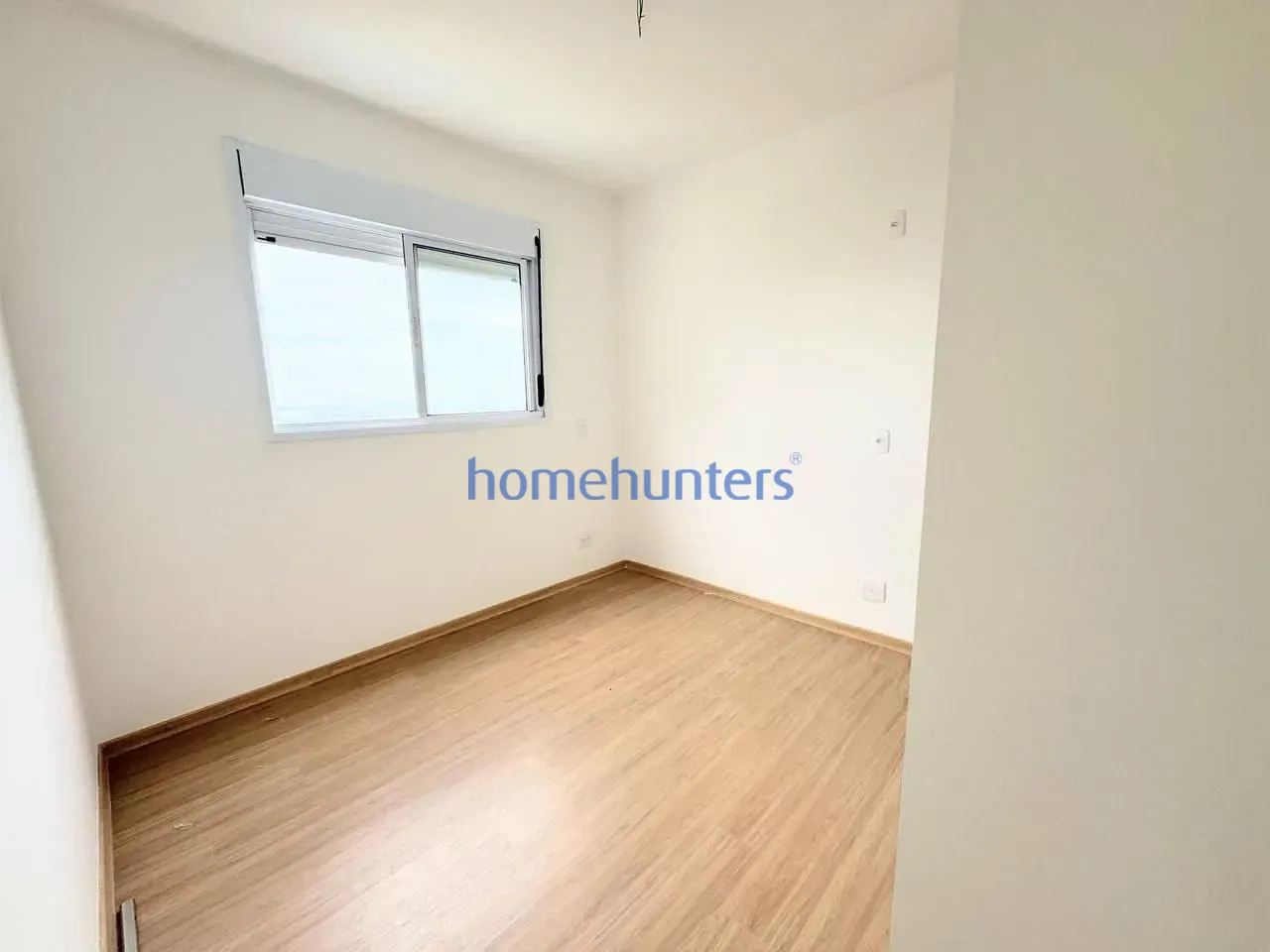 Apartamento, 2 quartos, 64 m² - Foto 13