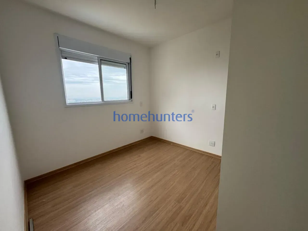 Apartamento, 2 quartos, 64 m² - Foto 14
