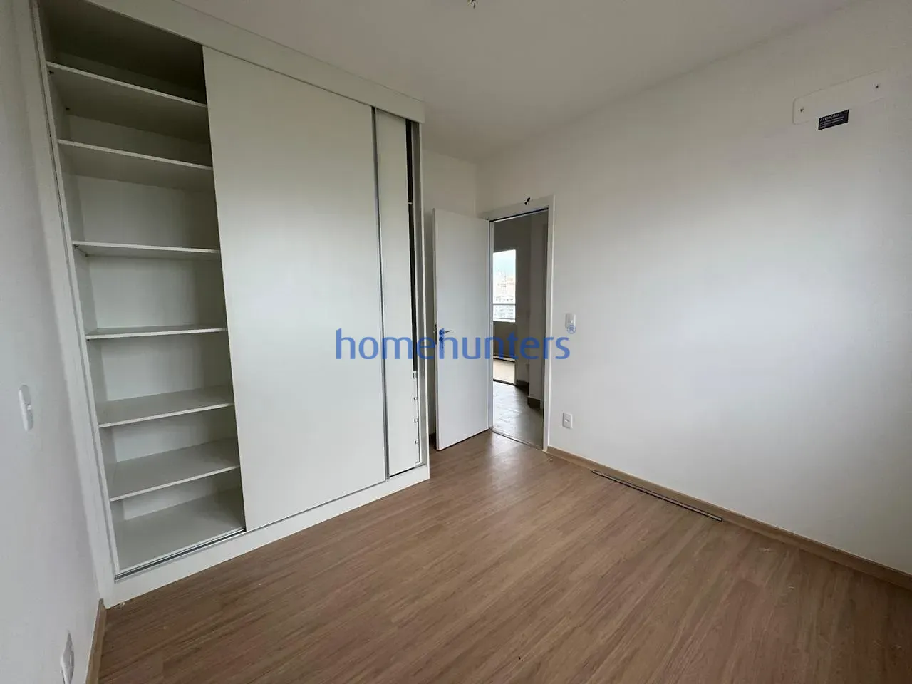 Apartamento, 2 quartos, 64 m² - Foto 15