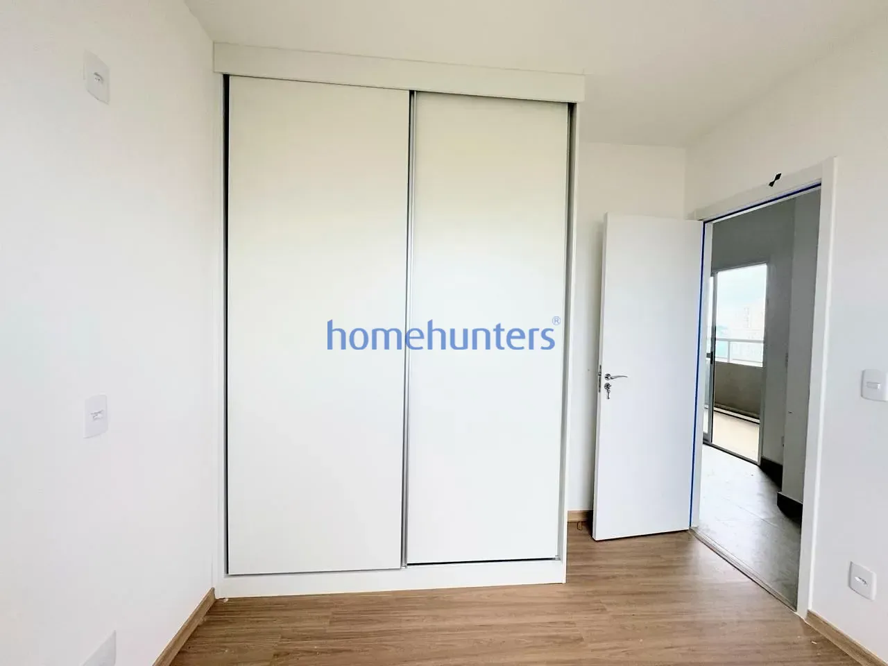 Apartamento, 2 quartos, 64 m² - Foto 16