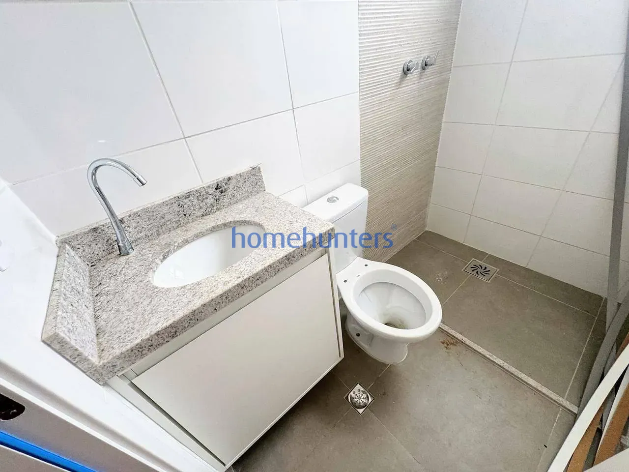 Apartamento, 2 quartos, 64 m² - Foto 17