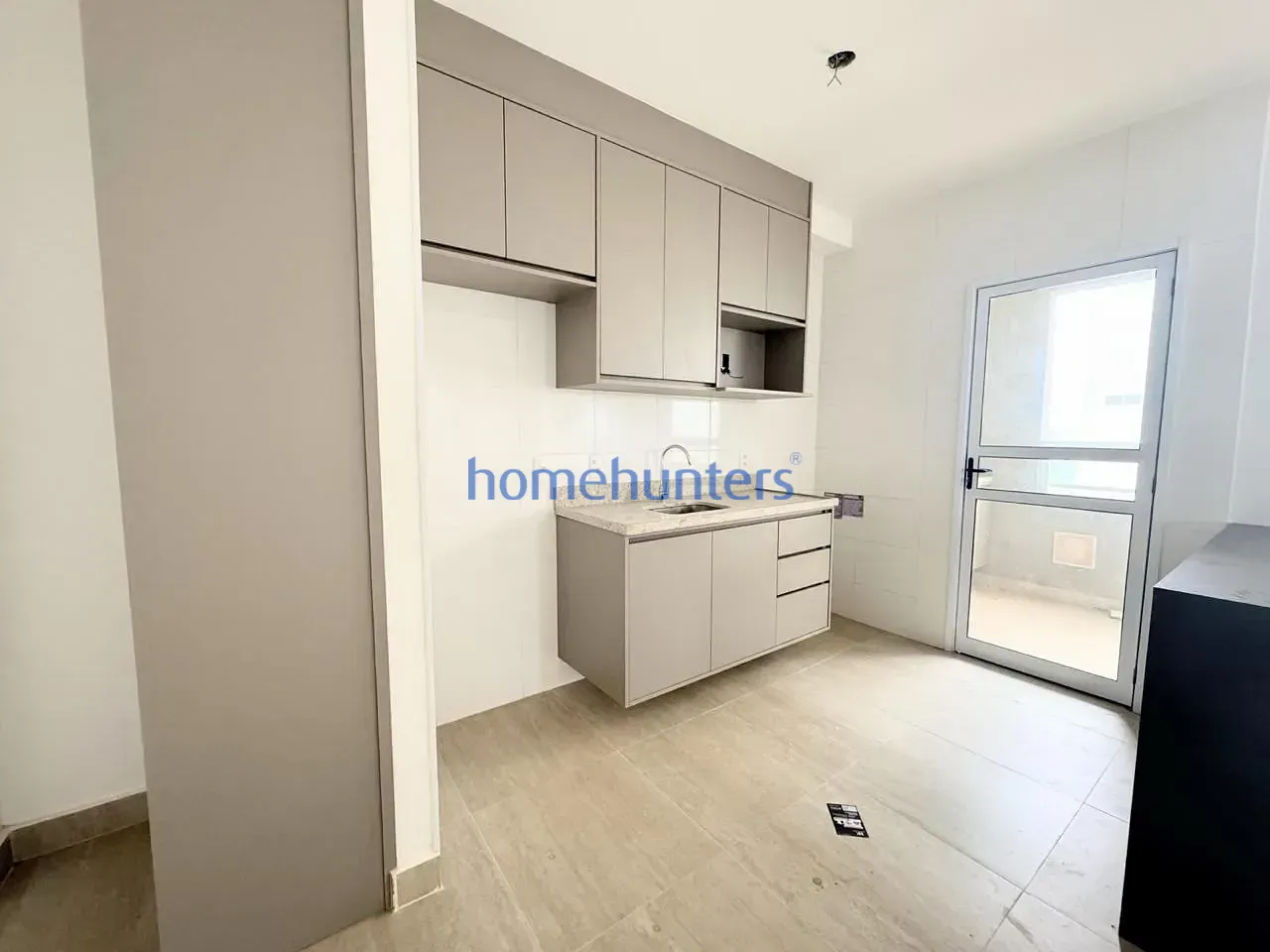 Apartamento, 2 quartos, 64 m² - Foto 6