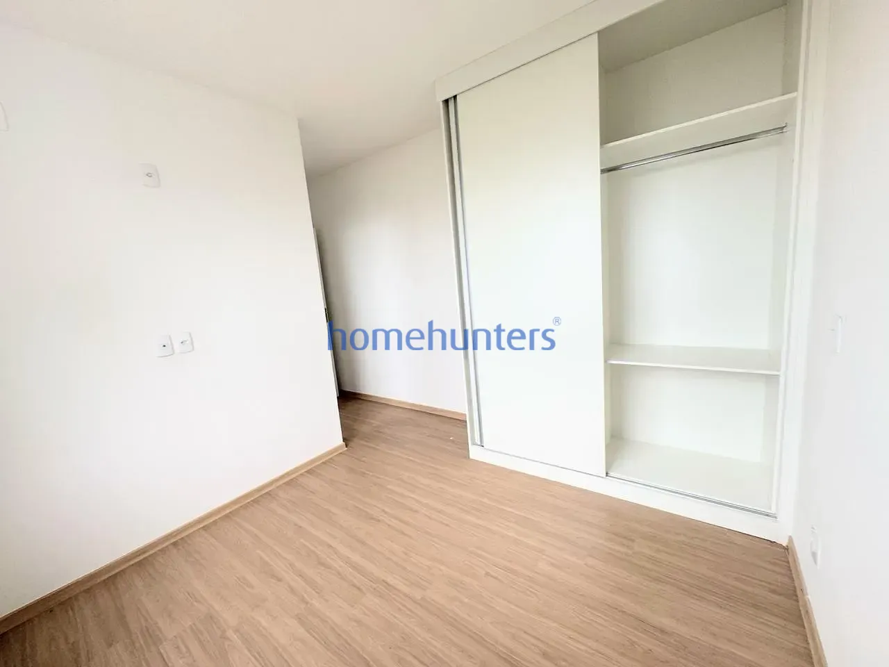 Apartamento, 2 quartos, 64 m² - Foto 9
