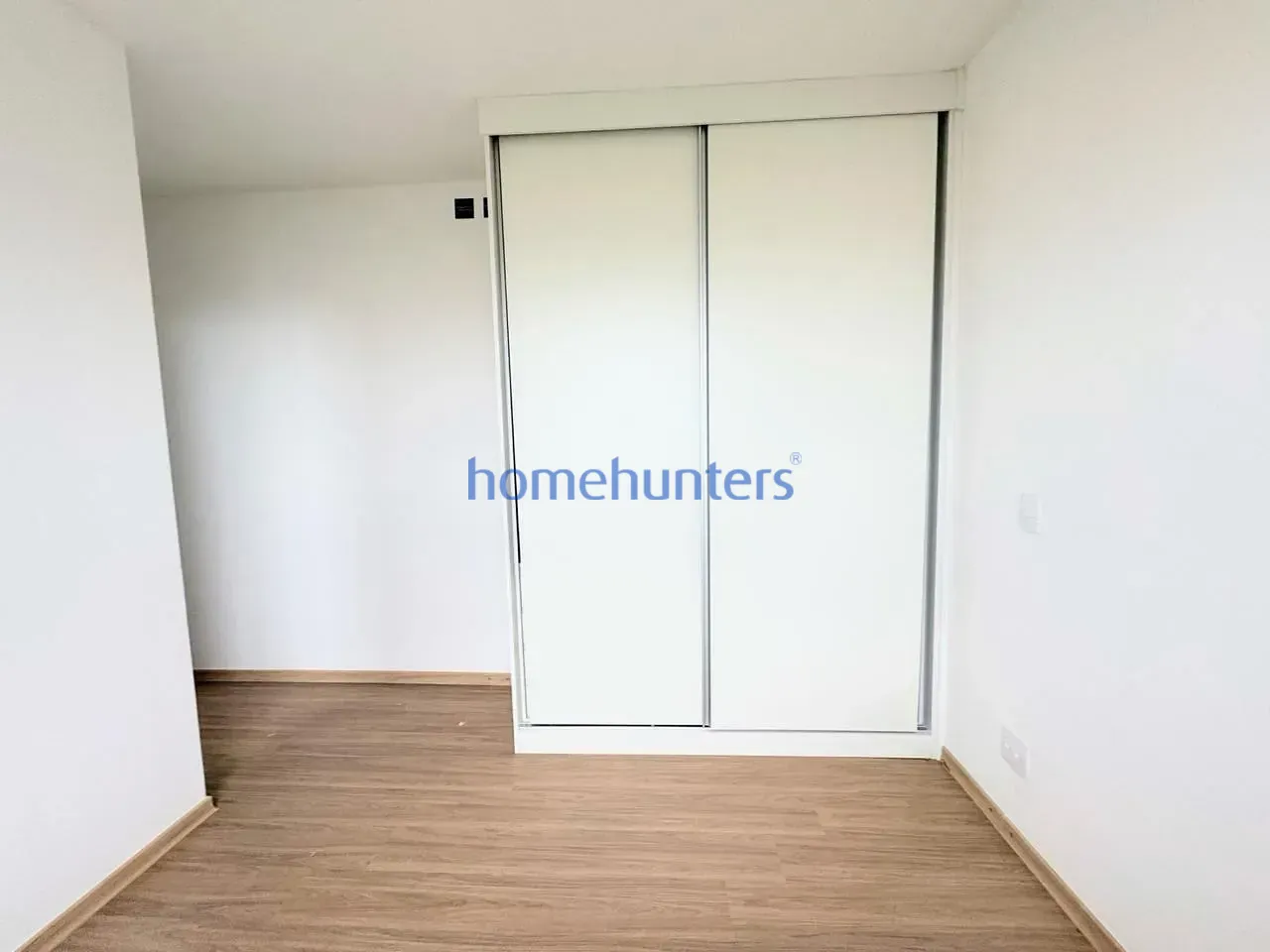 Apartamento, 2 quartos, 64 m² - Foto 10