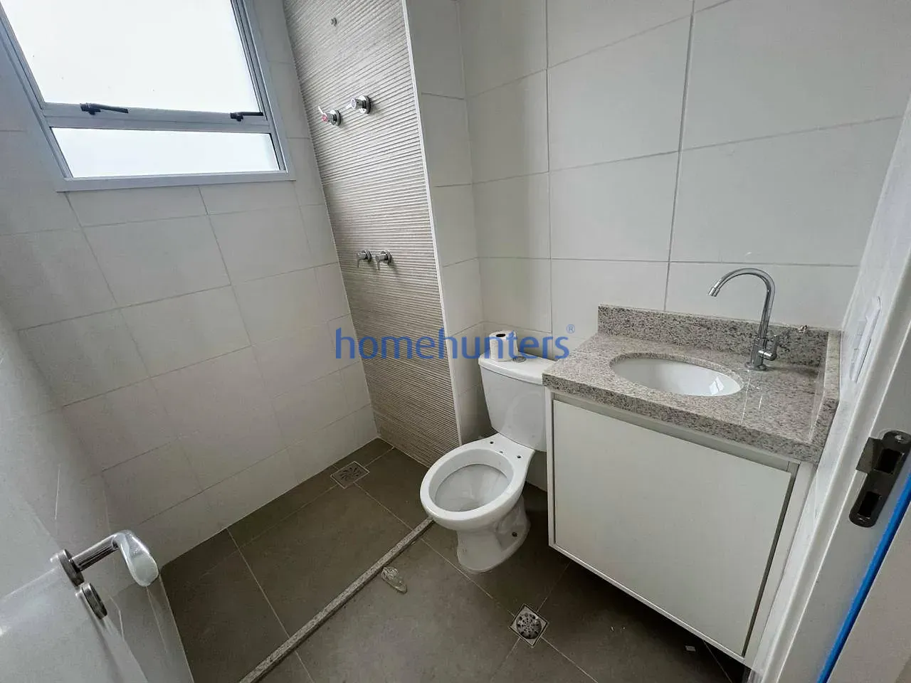 Apartamento, 2 quartos, 64 m² - Foto 11