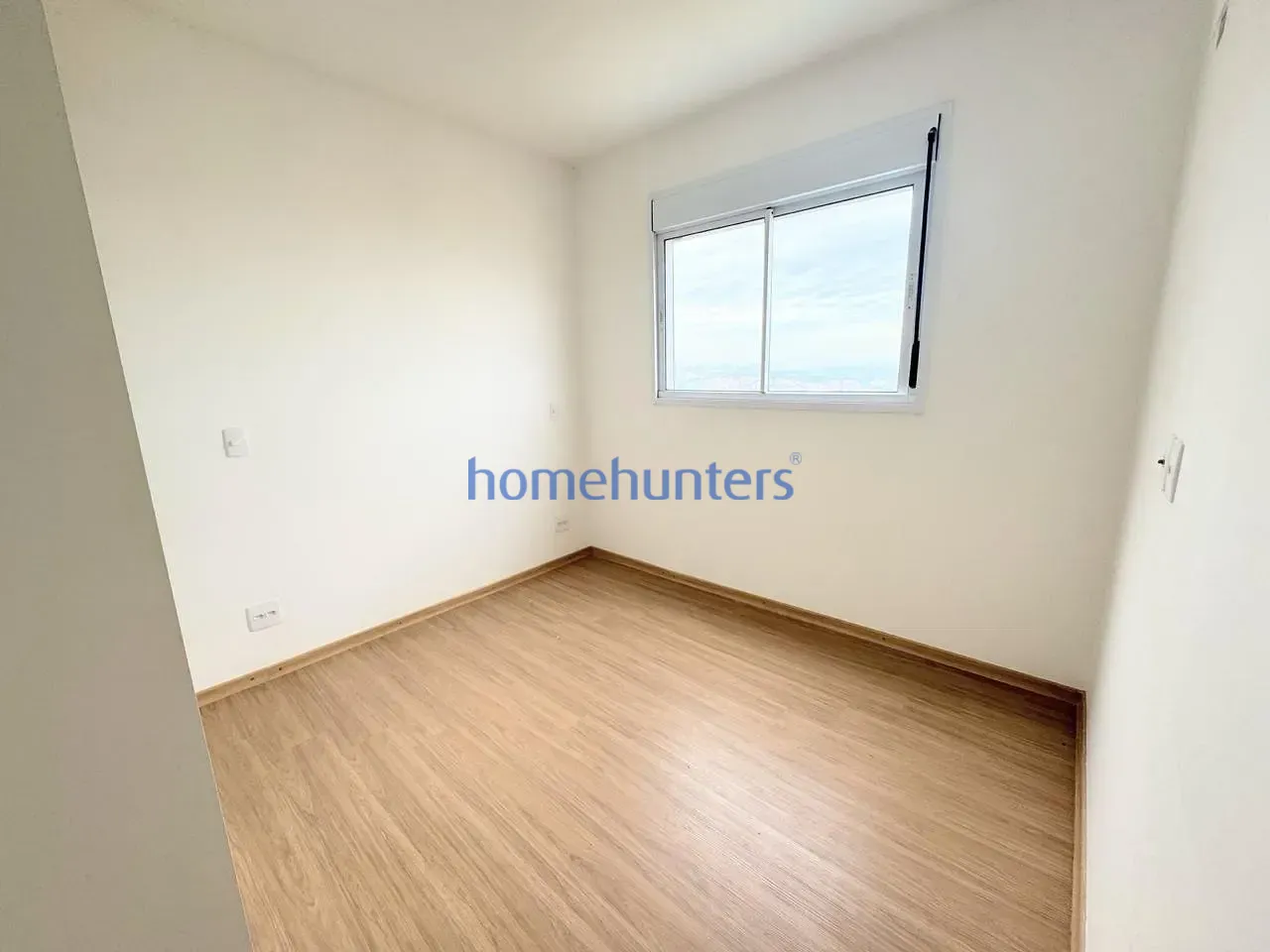 Apartamento, 2 quartos, 64 m² - Foto 12