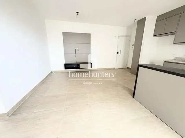 Apartamento 2 quartos e 2 banheiros, para alugar, no bairro Loteamento Parque São Martinho em Campinas