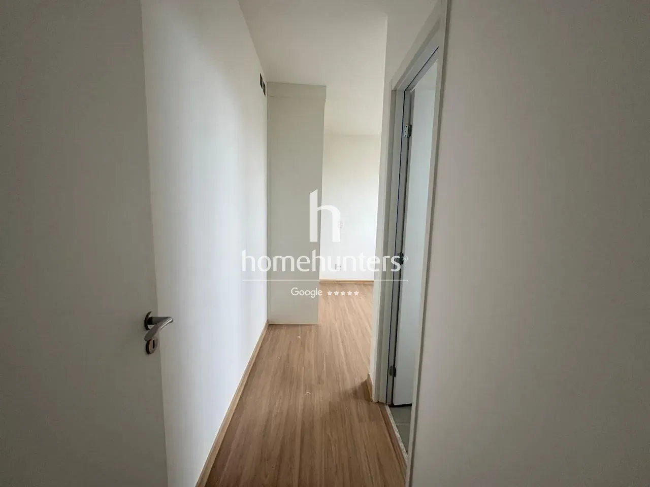 Apartamento, 2 quartos, 64 m² - Foto 18