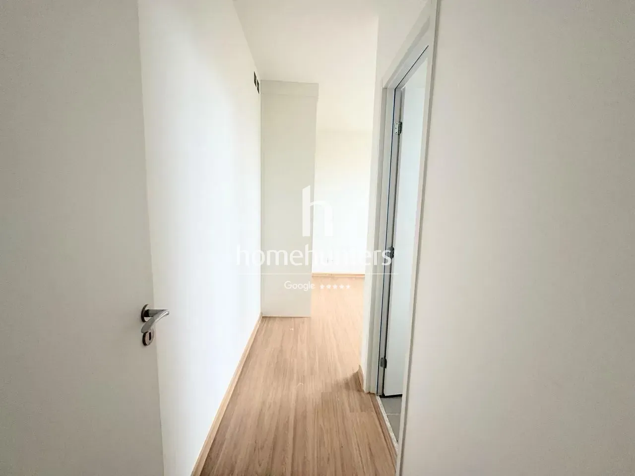 Apartamento, 2 quartos, 64 m² - Foto 19