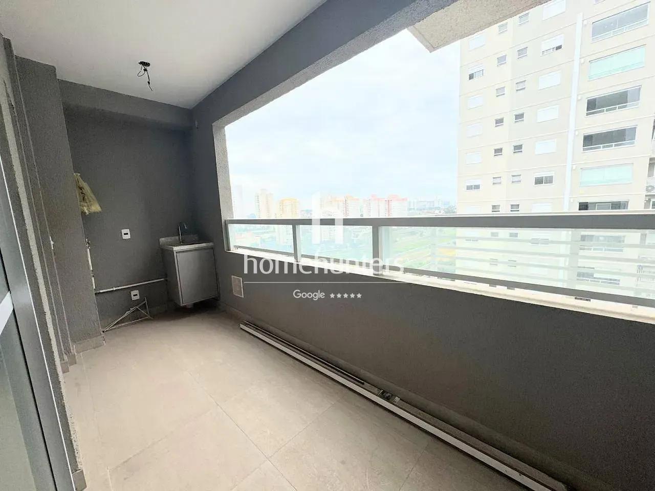Apartamento, 2 quartos, 64 m² - Foto 8