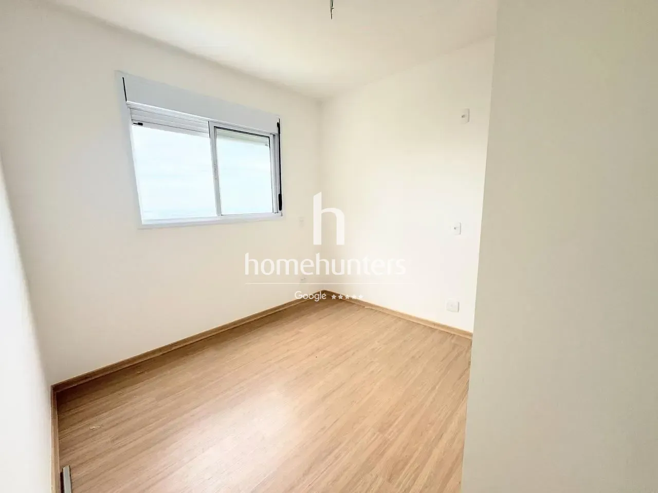 Apartamento, 2 quartos, 64 m² - Foto 13