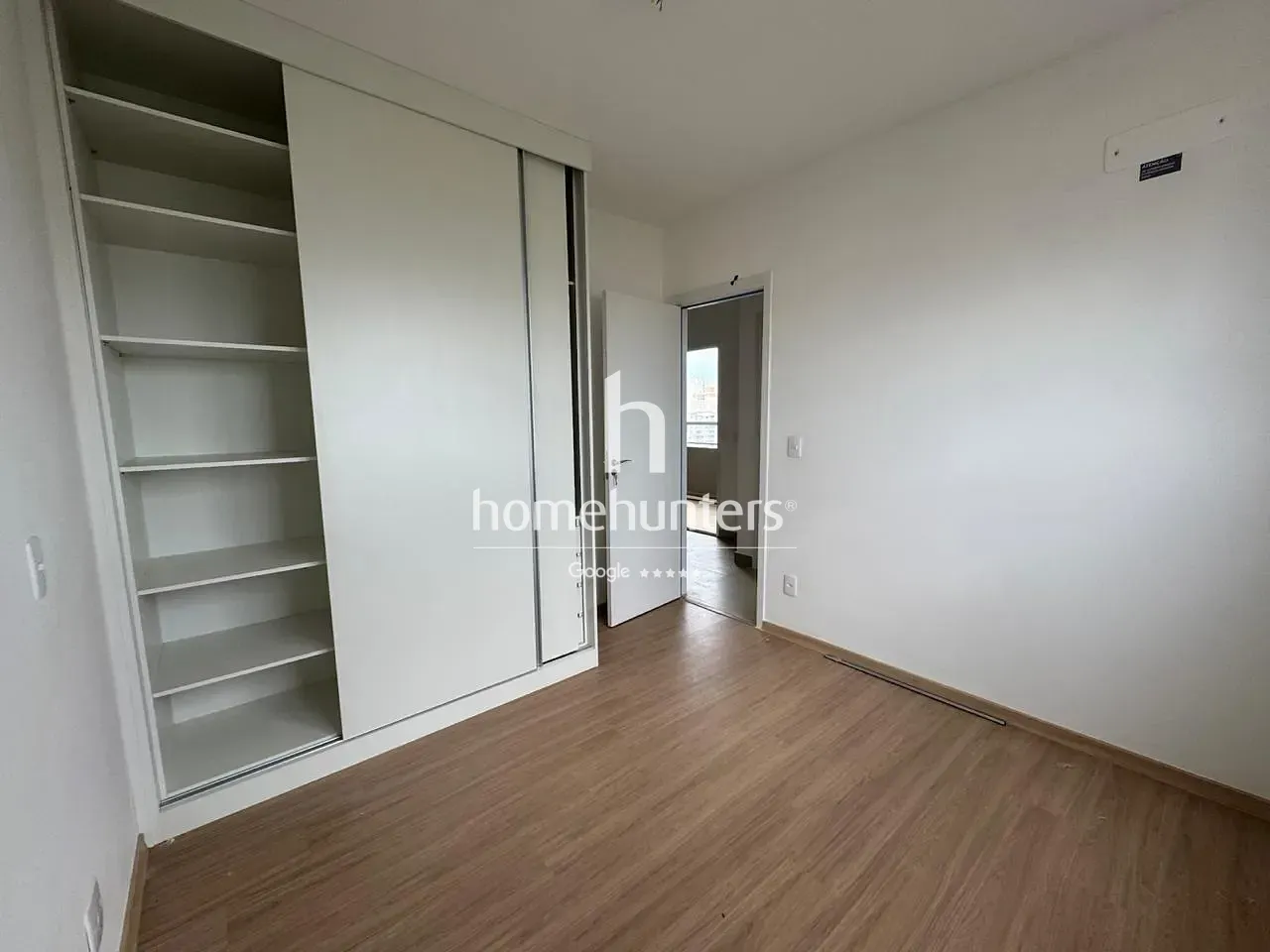 Apartamento, 2 quartos, 64 m² - Foto 15